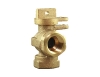 Ball Style - Reduced Port Angle Meter Valve : 214NL-F3F3 for Web.jpg